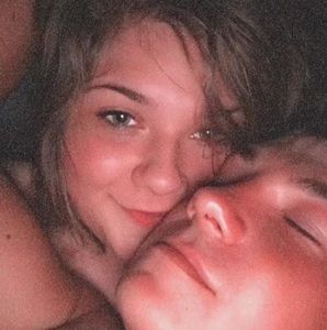 Meet your Posher, Dylan